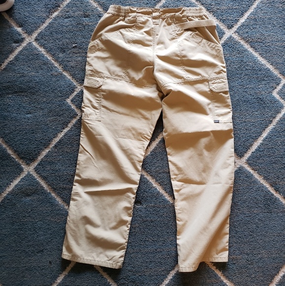 5.11 Tactical Series Pant - Picture 2 of 3